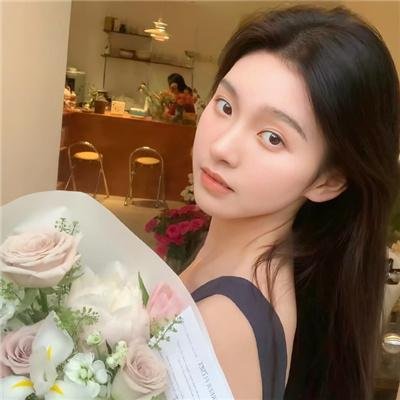 被遗忘的新娘