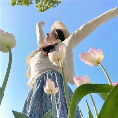 魔女南茜:星河谋杀案