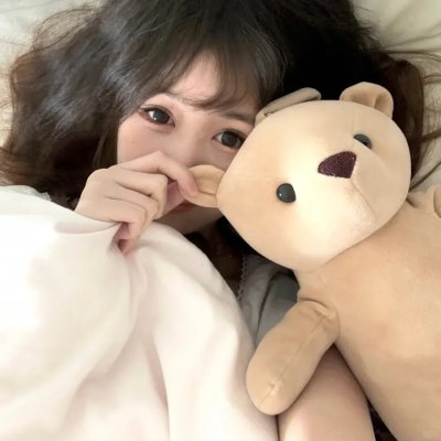 交叉点