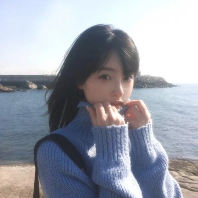 悲惨世界:没有终点的旅途