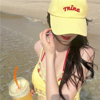 万水千山总是情国语