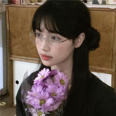 鉴你所见:花露森林