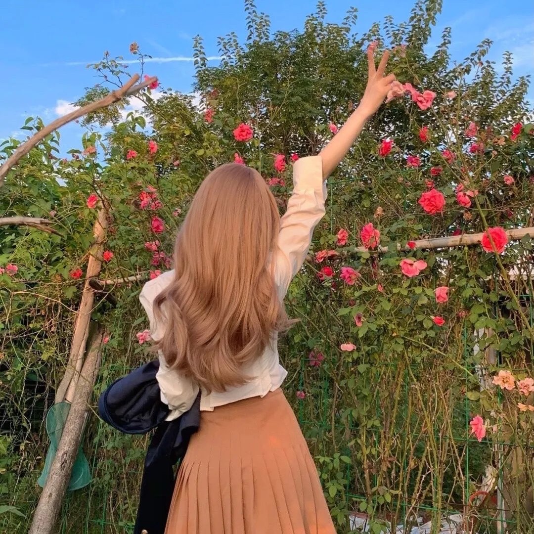 甜蜜的咒诅
