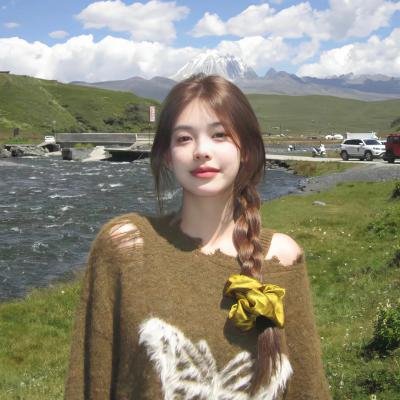 圣安地列斯地震