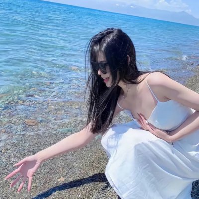 阳光姐妹淘2018