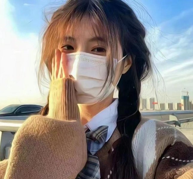 毛骨悚然的帕格尼尼