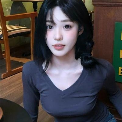瑞典姐儿娇俏妙