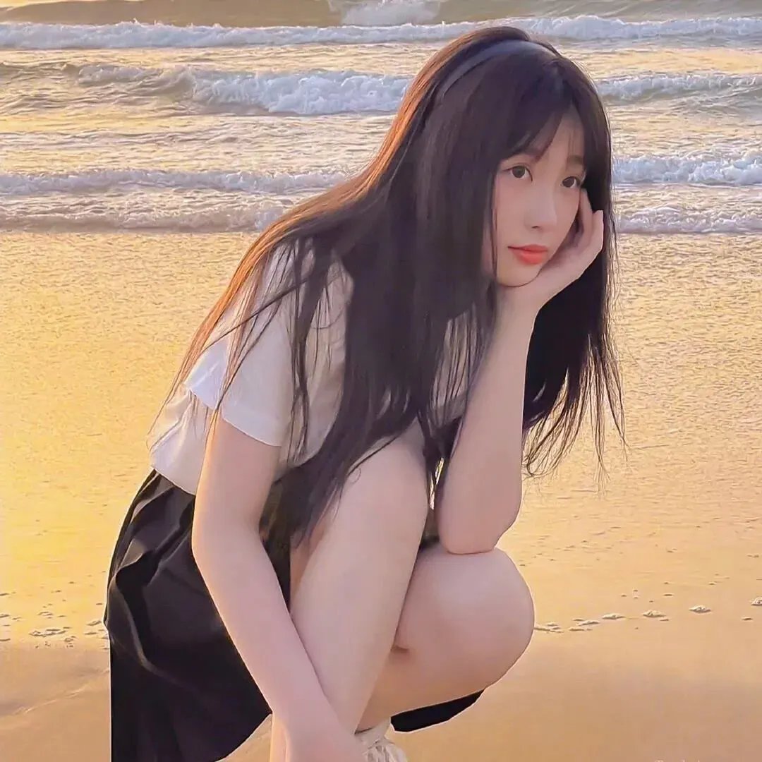 乱发日记