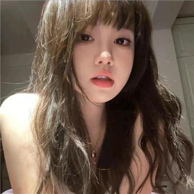 他们的奇妙时光