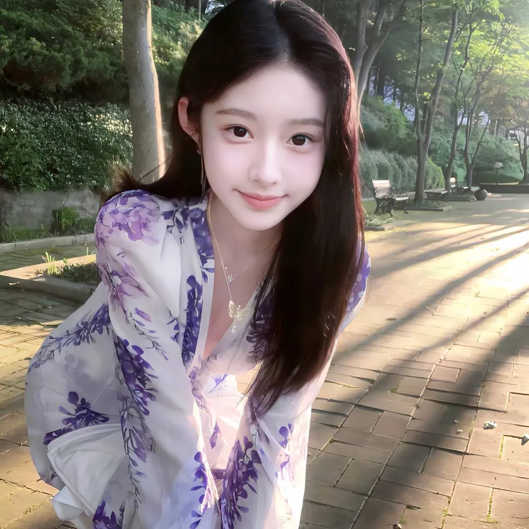 三个相爱的少年