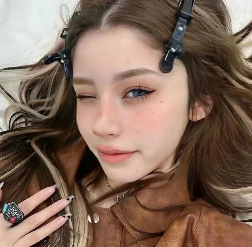 爱你到死