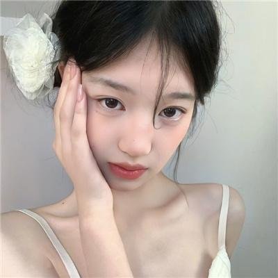 男神时代