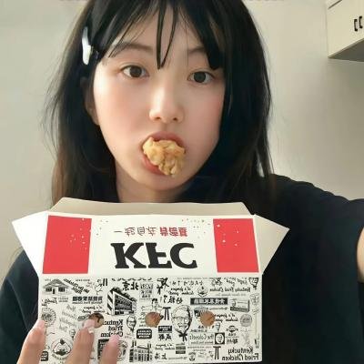 红色小提琴