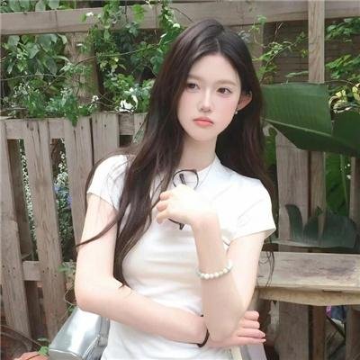 君非良人
