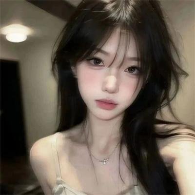 死亡来临