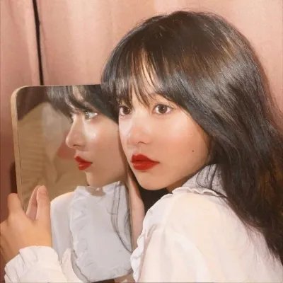 大西洋城